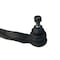 Uro Parts 98-92 Bmw 318I/97-92 Bmw 318Is/99-95 Bmw Tie Rod Assembl, 32111139316 32111139316 - alternate 3